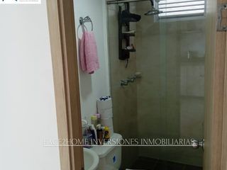 Foto 7 de EN VENTA APARTAMENTO CONJUNTO CERRADO
