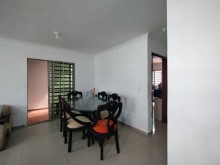 Foto 5 de Casa en arriendo en Granadillo.