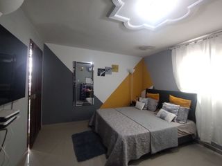 Foto 7 de Casa en arriendo en Granadillo.