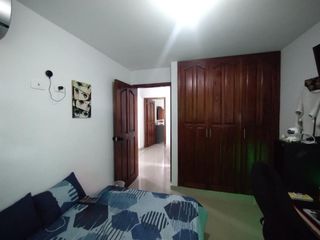 Foto 11 de Casa en arriendo en Granadillo.