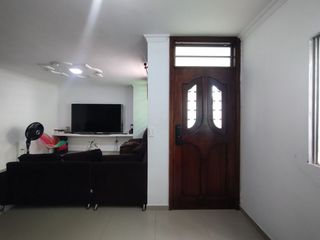 Foto 3 de Casa en arriendo en Granadillo.