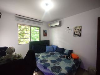 Foto 10 de Casa en arriendo en Granadillo.