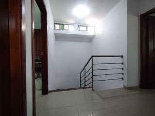 Foto 6 de Casa en arriendo en Granadillo.