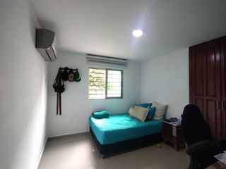 Foto 9 de Casa en arriendo en Granadillo.