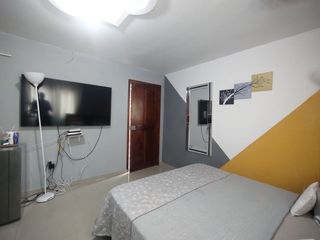 Foto 8 de Casa en arriendo en Granadillo.