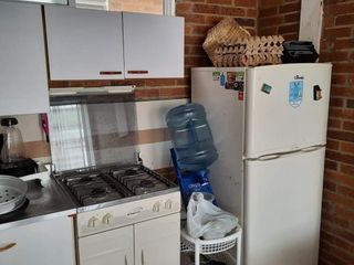 Foto 11 de Apartamento en Anapoima Cund