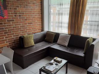 Foto 4 de Apartamento en Anapoima Cund