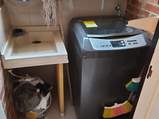 Foto 5 de Apartamento en Anapoima Cund