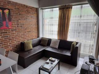 Foto 7 de Apartamento en Anapoima Cund