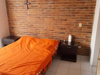 Foto 8 de Apartamento en Anapoima Cund