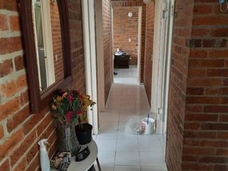 Foto 10 de Apartamento en Anapoima Cund