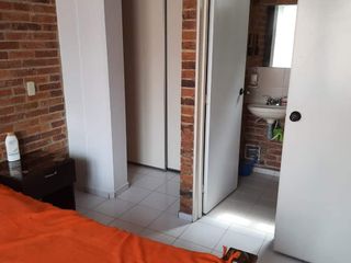 Foto 6 de Apartamento en Anapoima Cund