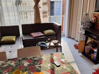 Foto 13 de Apartamento en Anapoima Cund