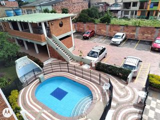 Foto 1 de Apartamento en Anapoima Cund