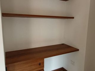 Hermoso apartamento en arriendo Sienna La Toscana Zipaquira