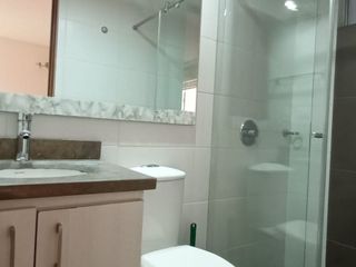 Hermoso apartamento en arriendo Sienna La Toscana Zipaquira