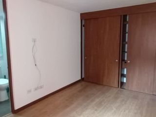 Hermoso apartamento en arriendo Sienna La Toscana Zipaquira