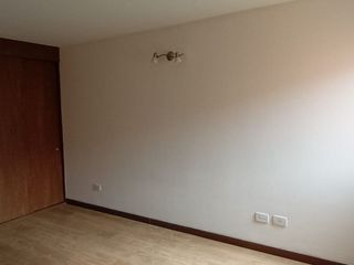 Hermoso apartamento en arriendo Sienna La Toscana Zipaquira