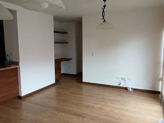 Hermoso apartamento en arriendo Sienna La Toscana Zipaquira