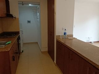 Hermoso apartamento en arriendo Sienna La Toscana Zipaquira