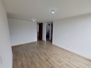 Apartamento en Venta, Terrazas de Cajicá, Cundinamarca