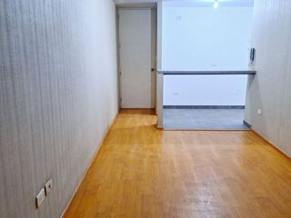 Foto 6 de Departamento De Estreno Duplex En 5 Piso Condominio El Olivar En Carabayllo