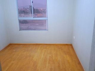 Foto 3 de Departamento De Estreno Duplex En 5 Piso Condominio El Olivar En Carabayllo