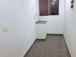 Departamento De Estreno Duplex En 5 Piso Condominio El Olivar En Carabayllo