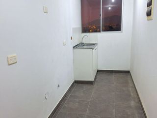 Foto 5 de Departamento De Estreno Duplex En 5 Piso Condominio El Olivar En Carabayllo