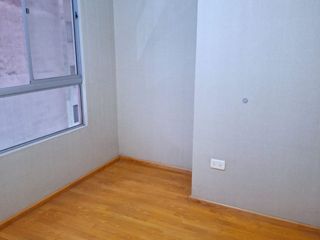Foto 4 de Departamento De Estreno Duplex En 5 Piso Condominio El Olivar En Carabayllo