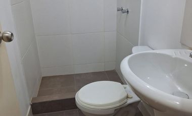 similar_image