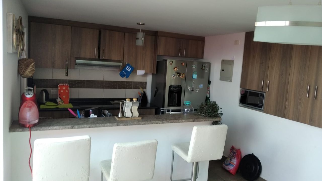 place photo 29