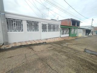 Casa en arriendo permanente en Girardot- Cundinamarca