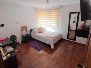 Apartamento en Venta en Pinares