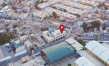 place photo 4