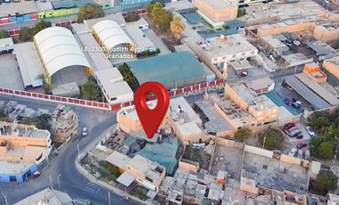 place photo 5