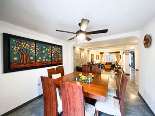 Foto 13 de Venta de casa en la Alborada XII etapa