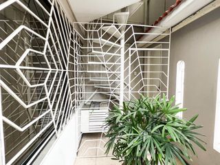 Foto 4 de Venta de casa en la Alborada XII etapa