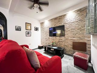 Foto 8 de Venta de casa en la Alborada XII etapa