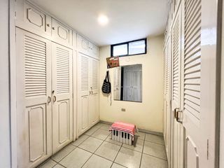 Foto 40 de Venta de casa en la Alborada XII etapa