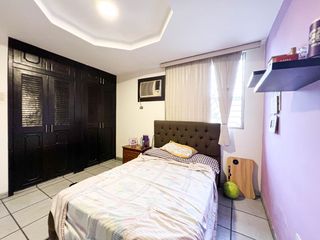Foto 45 de Venta de casa en la Alborada XII etapa
