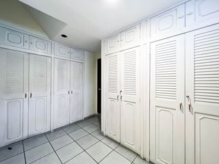 Foto 41 de Venta de casa en la Alborada XII etapa