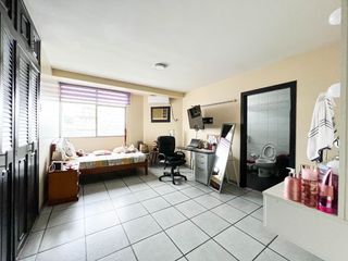 Foto 31 de Venta de casa en la Alborada XII etapa