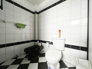 Foto 42 de Venta de casa en la Alborada XII etapa