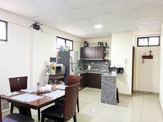 Foto 49 de Venta de casa en la Alborada XII etapa