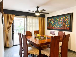 Foto 11 de Venta de casa en la Alborada XII etapa