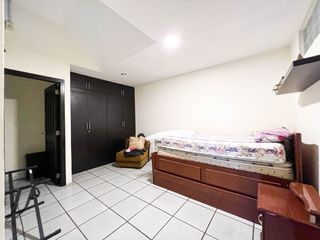Foto 29 de Venta de casa en la Alborada XII etapa