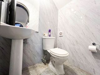 Foto 9 de Venta de casa en la Alborada XII etapa
