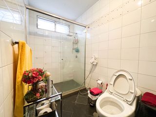 Foto 33 de Venta de casa en la Alborada XII etapa