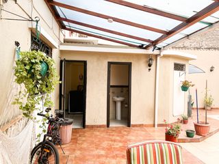 Foto 21 de Venta de casa en la Alborada XII etapa